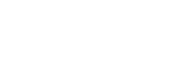 bay-espresso-hawkes-bay-logo-white
