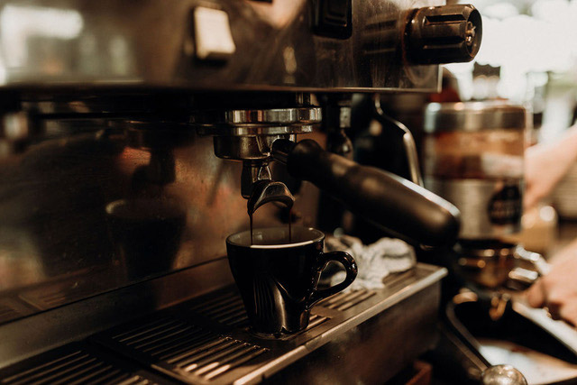 Bay-Espresso-cafes-coffee-taradale.jpg